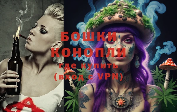 apvp Верхний Тагил