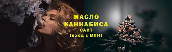 apvp Верхний Тагил