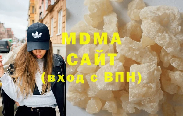 apvp Верхний Тагил