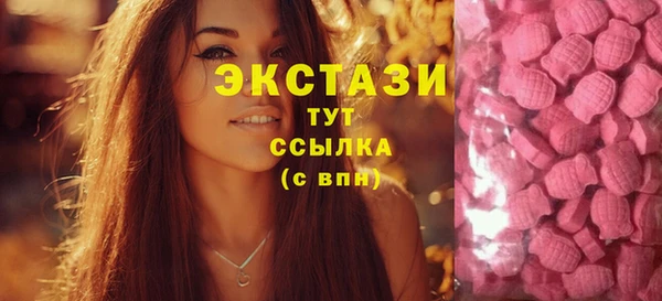 apvp Верхний Тагил
