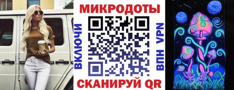 Купить  Приморско-Ахтарск  Псилоцибиновые грибы GOLDEN TEACHER 